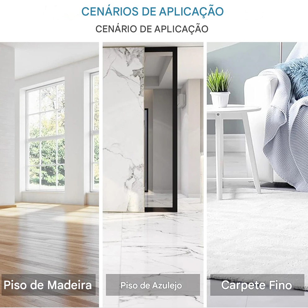 Bola Interativa Elétrica para Gatos – Automática e Inteligente